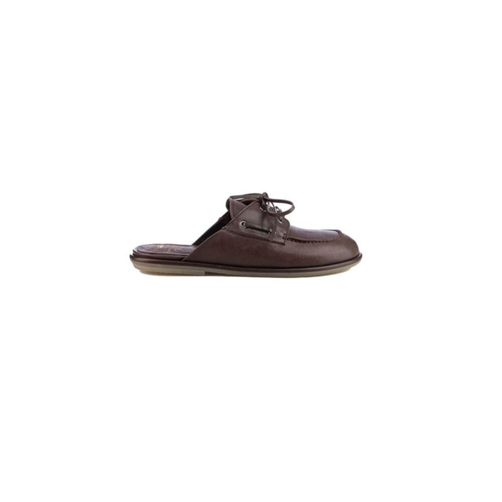 Officine Creative Woman Shoes Slippers